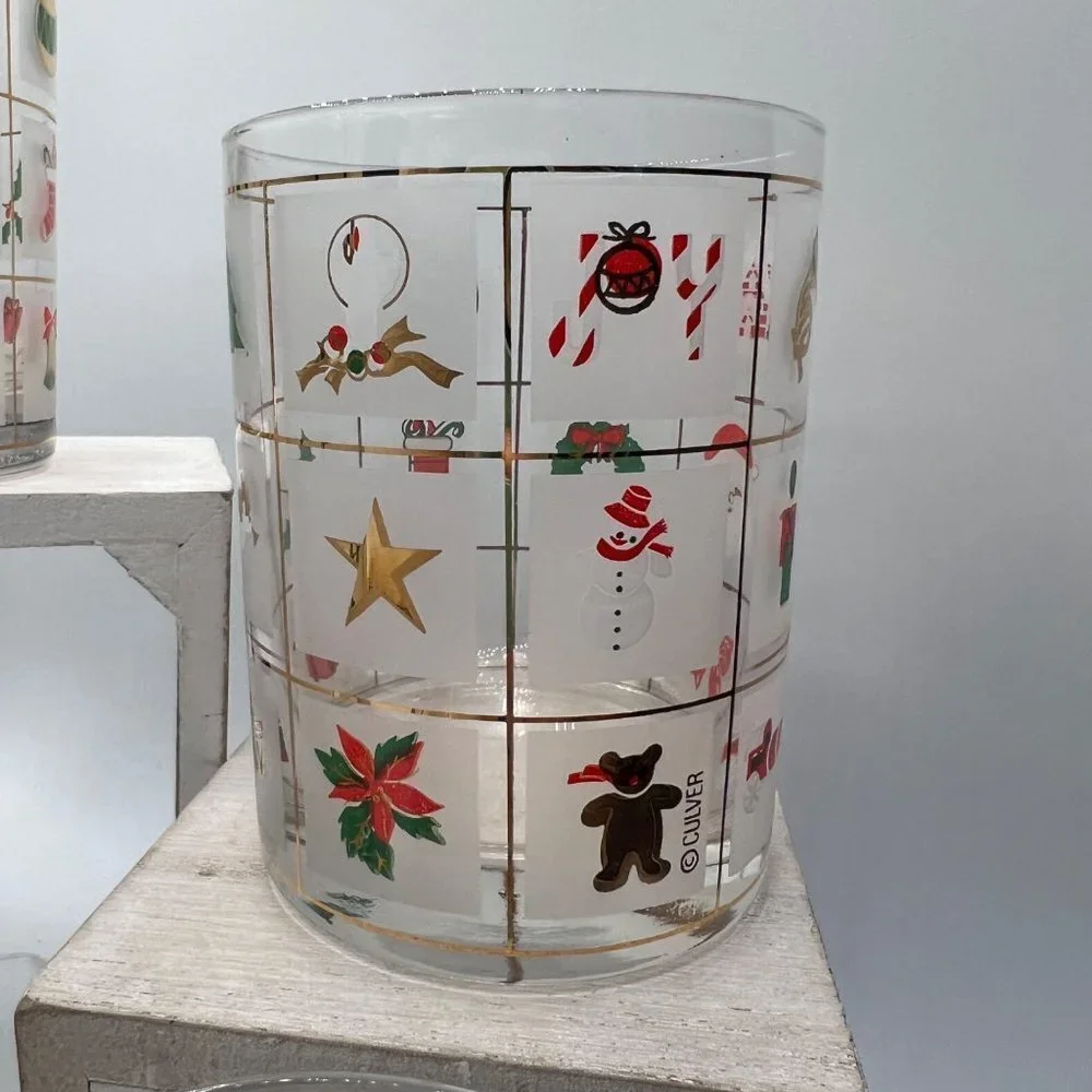 ware - Picture 3 of 8